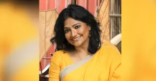 র্যামন ম্যাগসাইসাই পুরস্কার পেলেন বাংলাদেশের রুনা খান